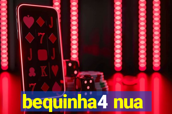 bequinha4 nua